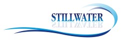 Stillwater Consulting